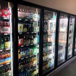 Hubbard Mechanical - Georgetown