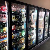 Hubbard Mechanical - Georgetown ico