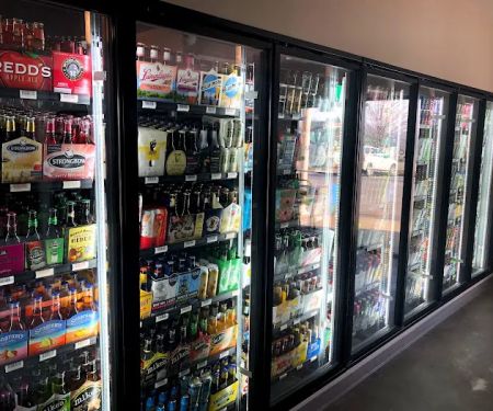 Hubbard Mechanical - Georgetown