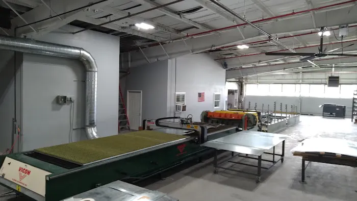 Air Mechanical Sales Picture 7