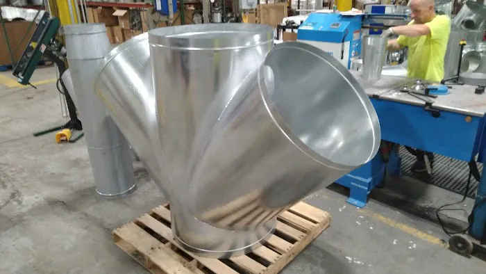 Air Mechanical Sales Picture 3