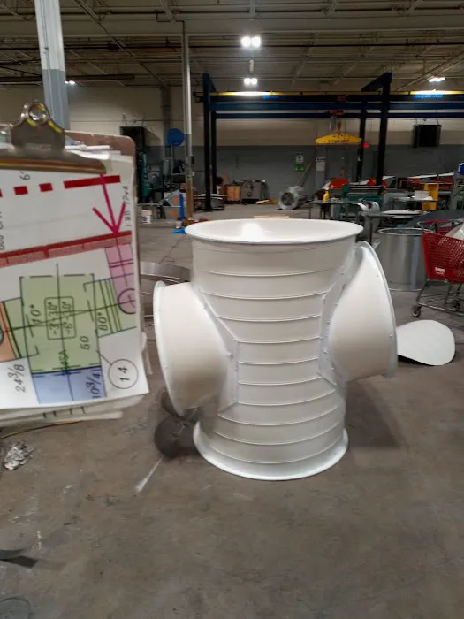 Air Mechanical Sales Picture 10