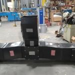 Air Mechanical Sales