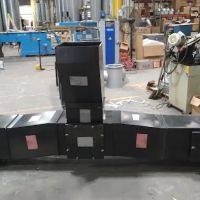 Air Mechanical Sales ico