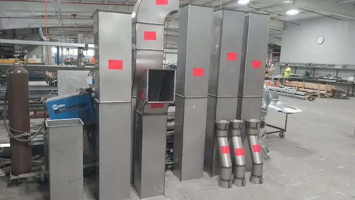 Air Mechanical Sales Picture 4