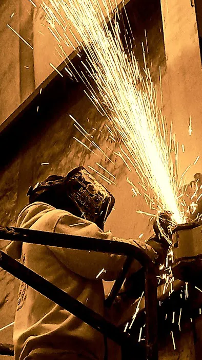 Air Mechanical Sales Picture 2