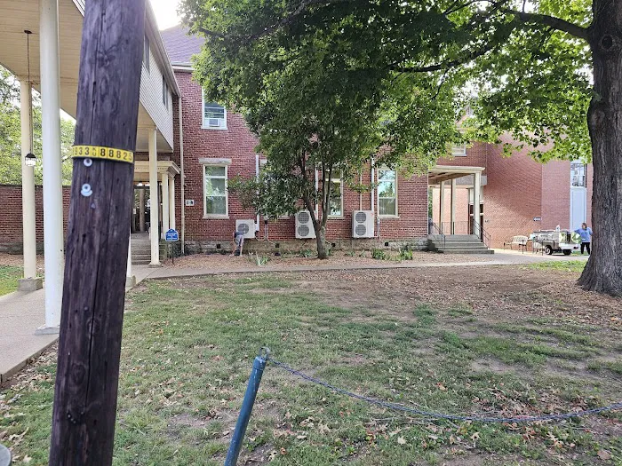 Aces of Air Inc. Picture 9