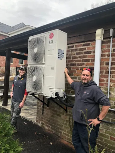 Aces of Air Inc. Picture 1