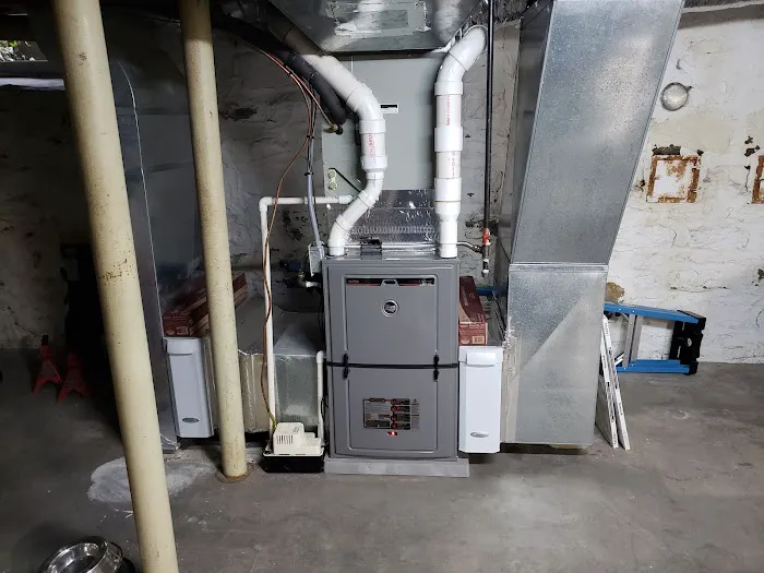 Aces of Air Inc. Picture 6