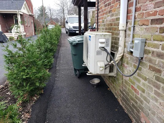 Aces of Air Inc. Picture 3