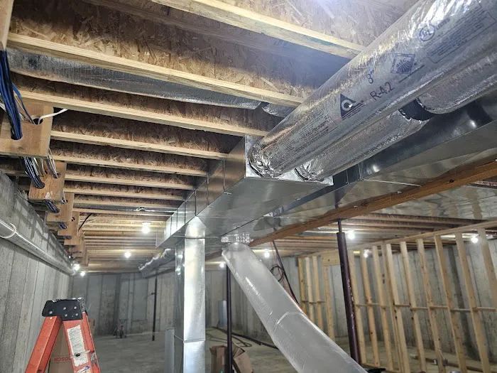 Aces of Air Inc. Picture 5