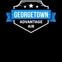 Georgetown ico
