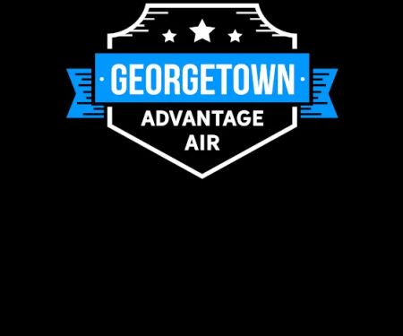 Georgetown