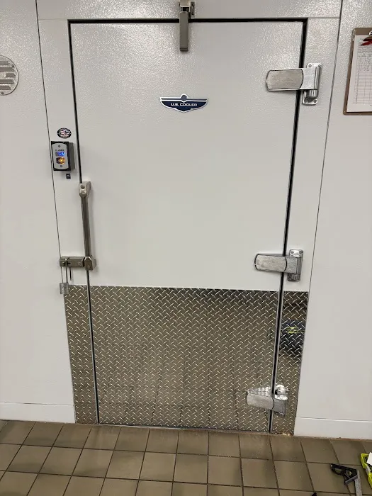 BMT Maintenance, LLC Picture 1