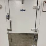 BMT Maintenance, LLC