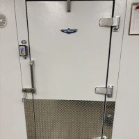 BMT Maintenance, LLC ico