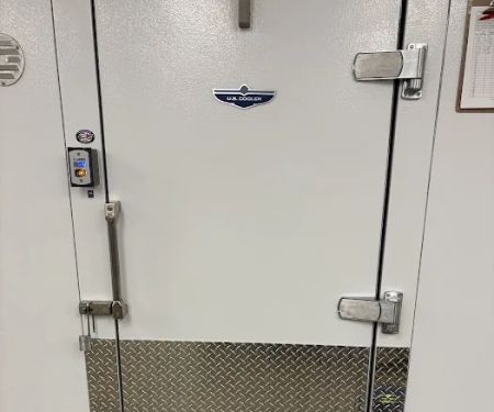 BMT Maintenance, LLC