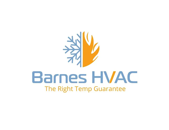 Barnes Hvac Picture 1