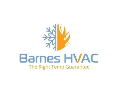 Barnes Hvac