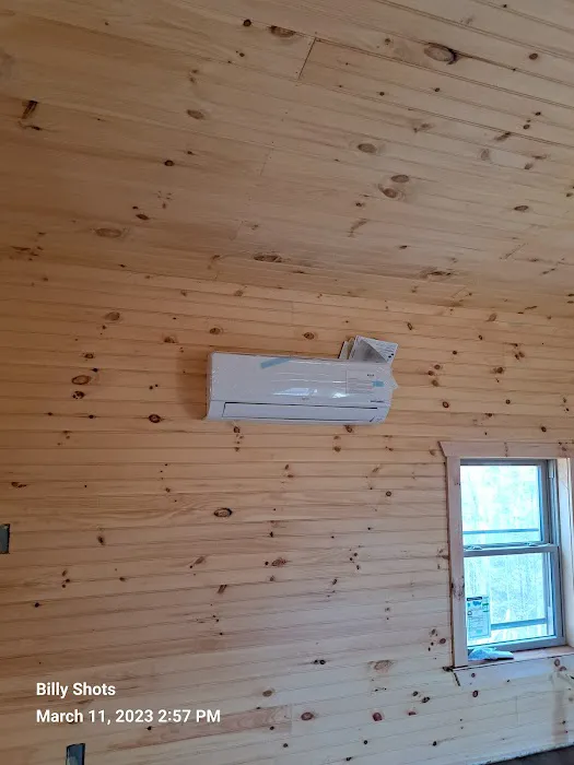 BMR Heating and Cooling Services, LLC Picture 8