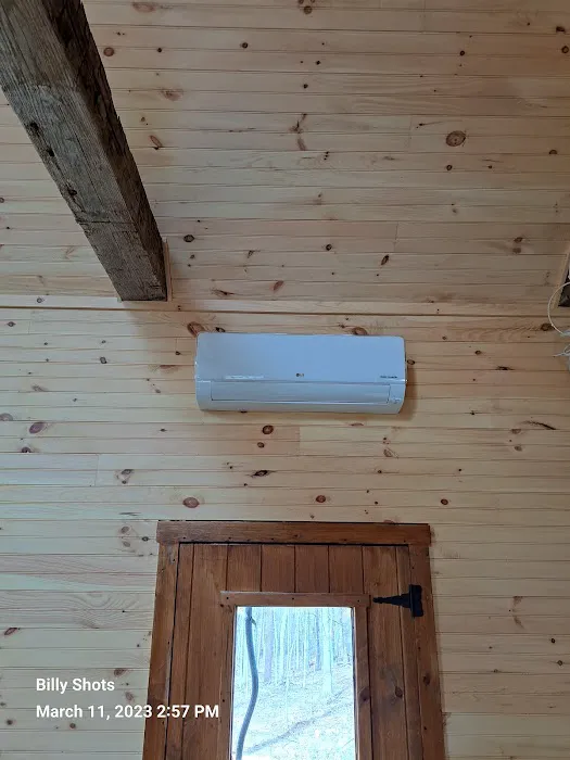 BMR Heating and Cooling Services, LLC Picture 4