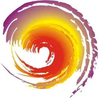 BMR Heating and Cooling Services, LLC Picture 3