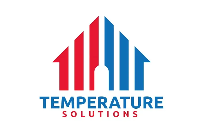 Temperature Solutions, LLC Picture 1