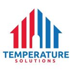 Temperature Solutions, LLC