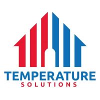 Temperature Solutions, LLC ico
