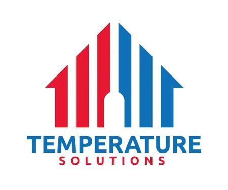 Temperature Solutions, LLC