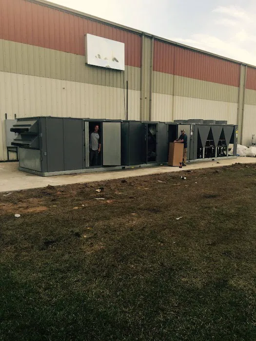 Premier Heating & Air Picture 6