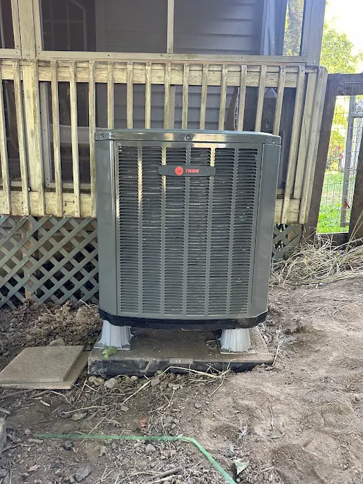 Premier Heating & Air Picture 4