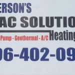 Jefferson HVAC Solutions Heating & Air Conditioning