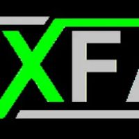 LexFab Sheetmetal ico