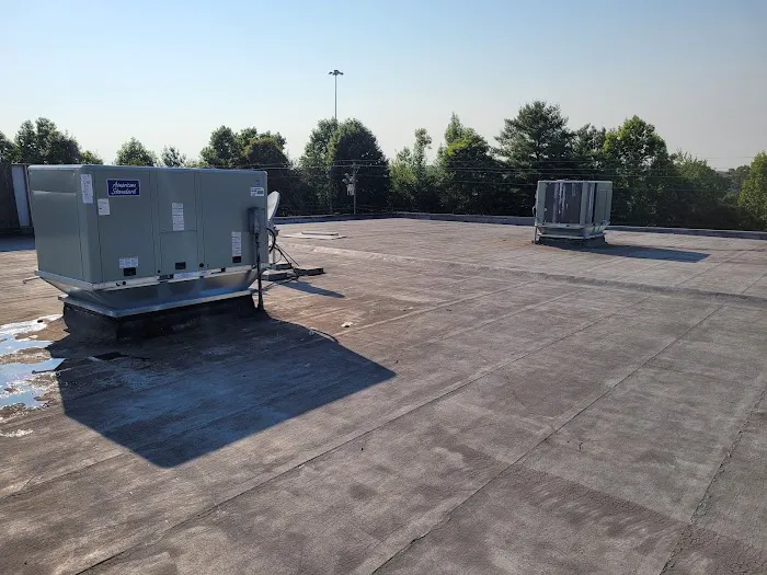 J.M. Heating & Cooling Picture 4