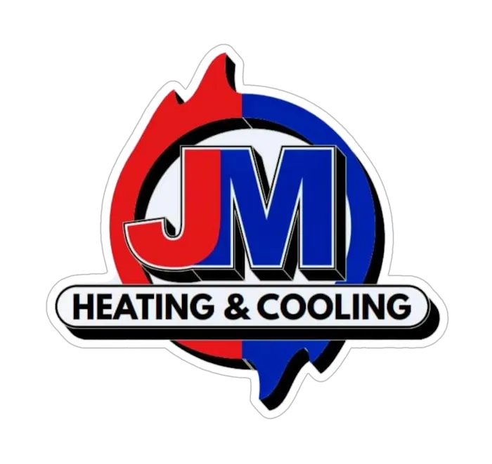 J.M. Heating & Cooling Picture 5