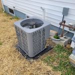 J.M. Heating & Cooling