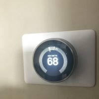 HVAC and Services ico