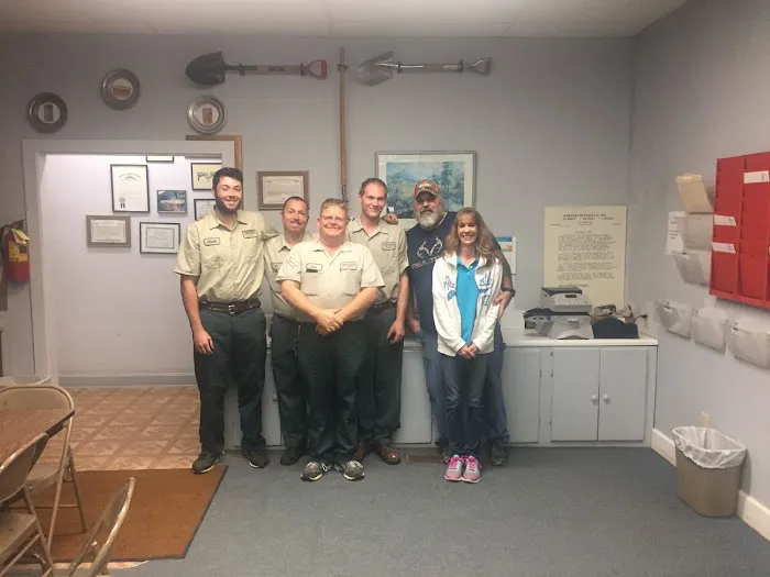 Barkley Blevins Plumbing Heating & Air Conditioning Picture 2