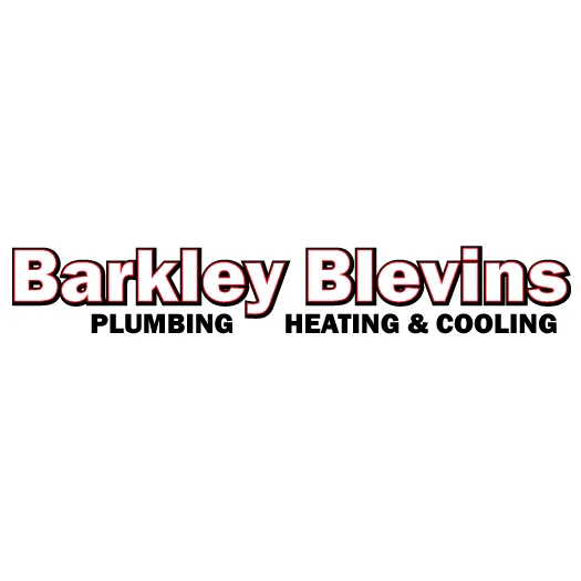 Barkley Blevins Plumbing Heating & Air Conditioning Picture 1