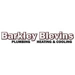 Barkley Blevins Plumbing Heating & Air Conditioning