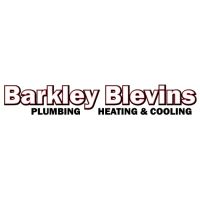 Barkley Blevins Plumbing Heating & Air Conditioning ico