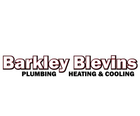 Barkley Blevins Plumbing Heating & Air Conditioning