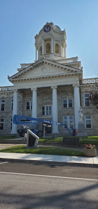 Perfection Group Picture 1