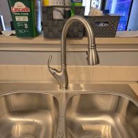 Dauenhauer Plumbing Heating Air & Electric ico