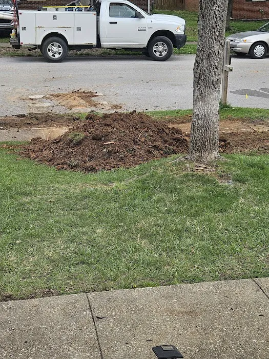 Dauenhauer Plumbing Heating Air & Electric Picture 9