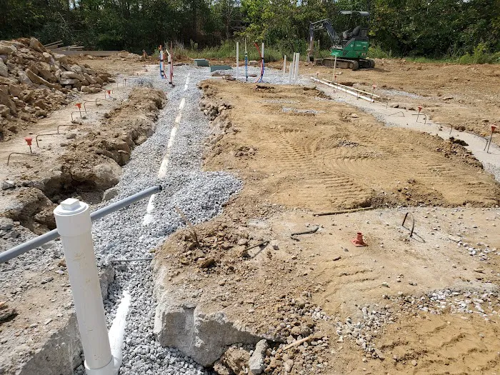 Dauenhauer Plumbing Heating Air & Electric Picture 4