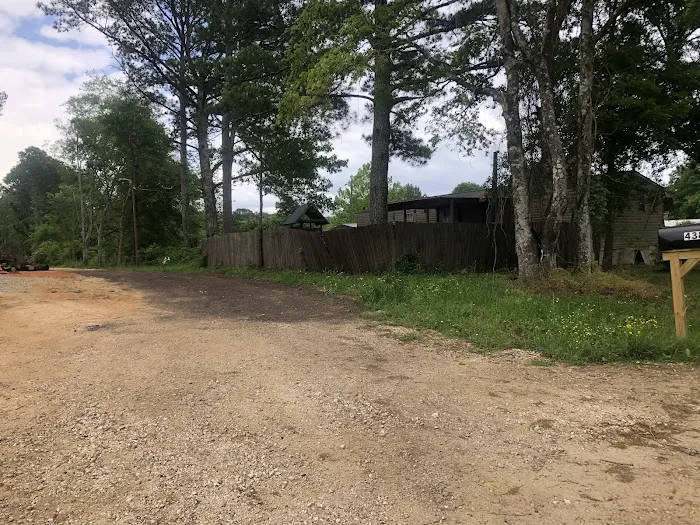 General Service Co Picture 1