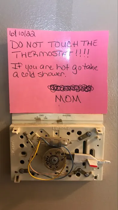 Comfort Zone Heating & Cooling LLC Picture 4