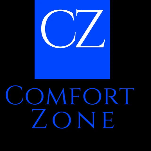 Comfort Zone Heating & Cooling LLC Picture 3
